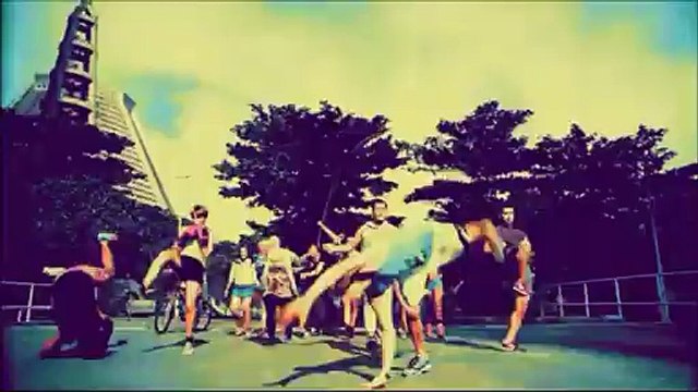 Vinhetas de intervalo de Malhação Sonhos | GLOBO, 2015