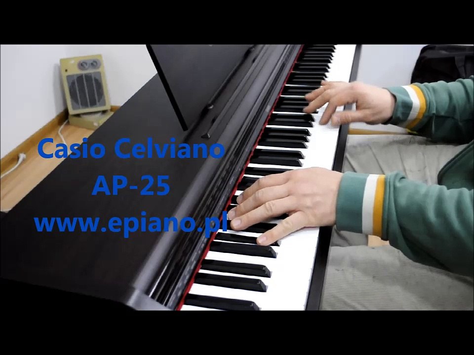 AP-25