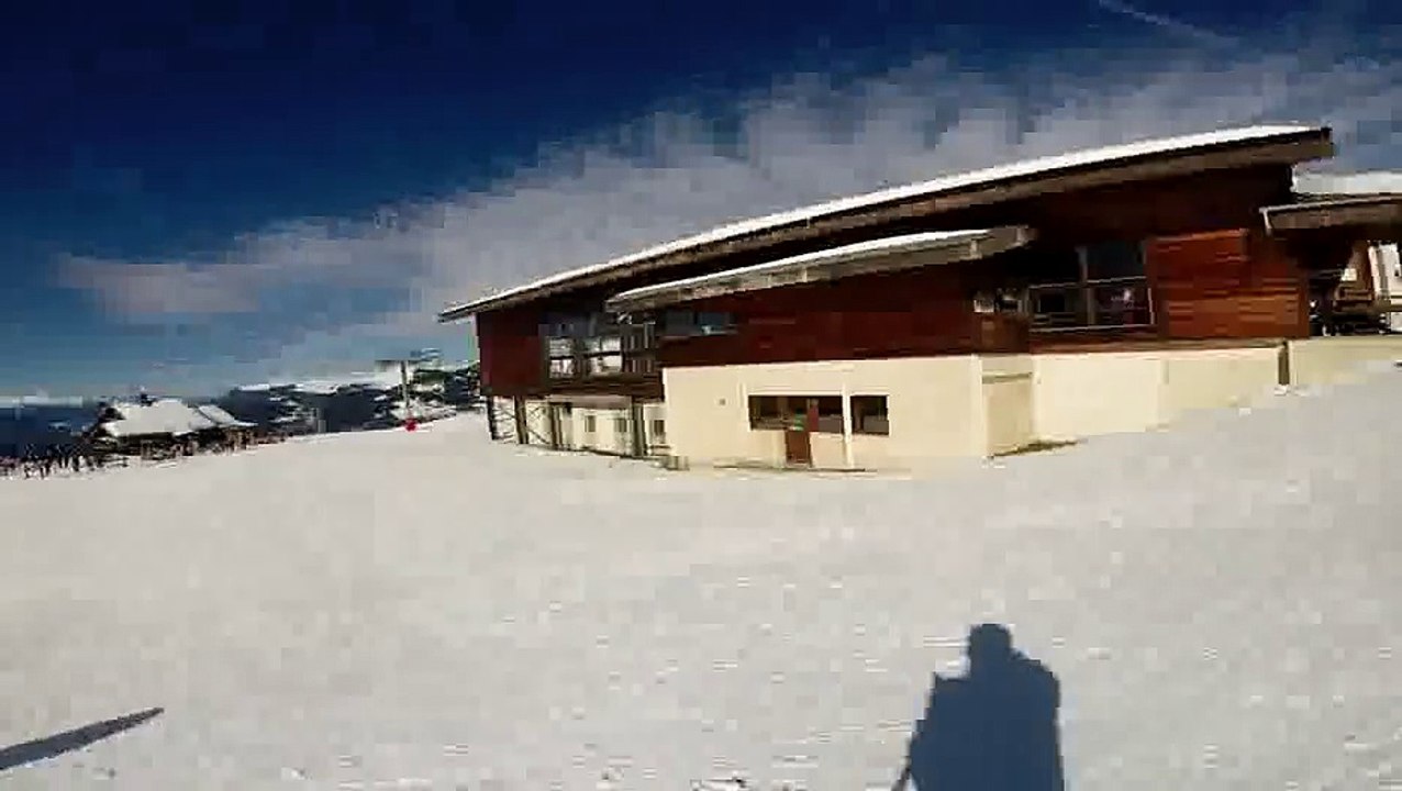 paulin-patricia - ski - meribel