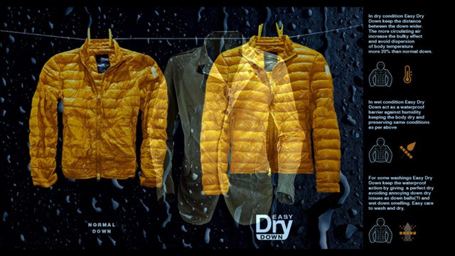 facebook.com/ConfezioniMontibeller?ref=hl BOMBOOGIE PE 2015