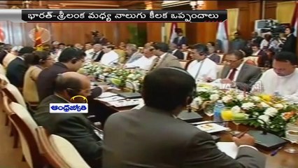 National and international 8:00pm to 8:30pm (13-03-2015)