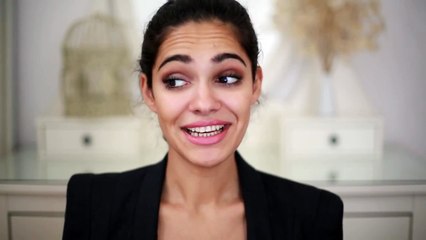 ICH BIN DANN MAL WEG - Kommt ihr mit? #CHILEmber