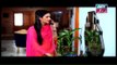 Bahu Begam Episode 121 on ARY Zindagi in High Quality 13th March 2015 - DramasOnline