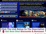 I Movies Club Reviews     50% OFF     Discount Link