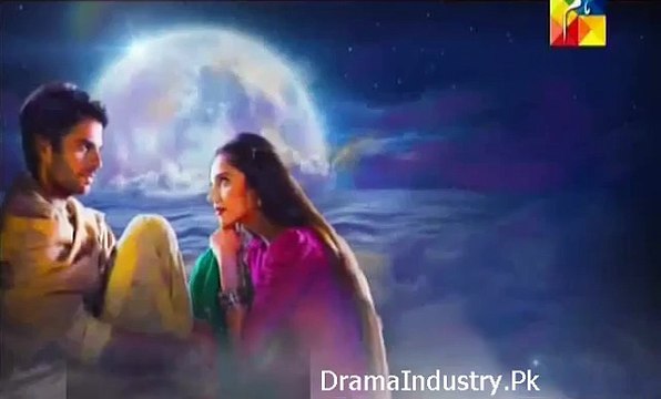 Sadqay Tumharay Full Episode 23 - 13 March 2015 Part 4