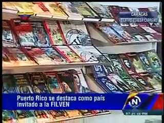 Maduro se comparó con Stalin: "Se parecía a mí, el bigote es igualito"