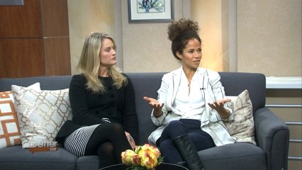 Why Is It Important To Have "The Fosters" On TV?