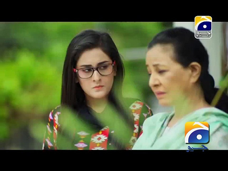 Piya Mann Bhaye - Ep 10