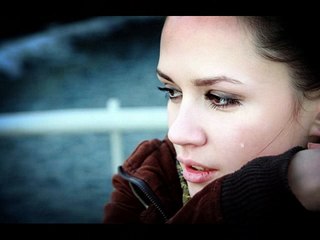 Andy Tielman - Don't Cry Mama