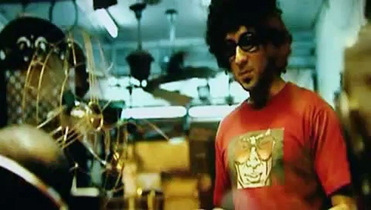 Most Funny Scene ever