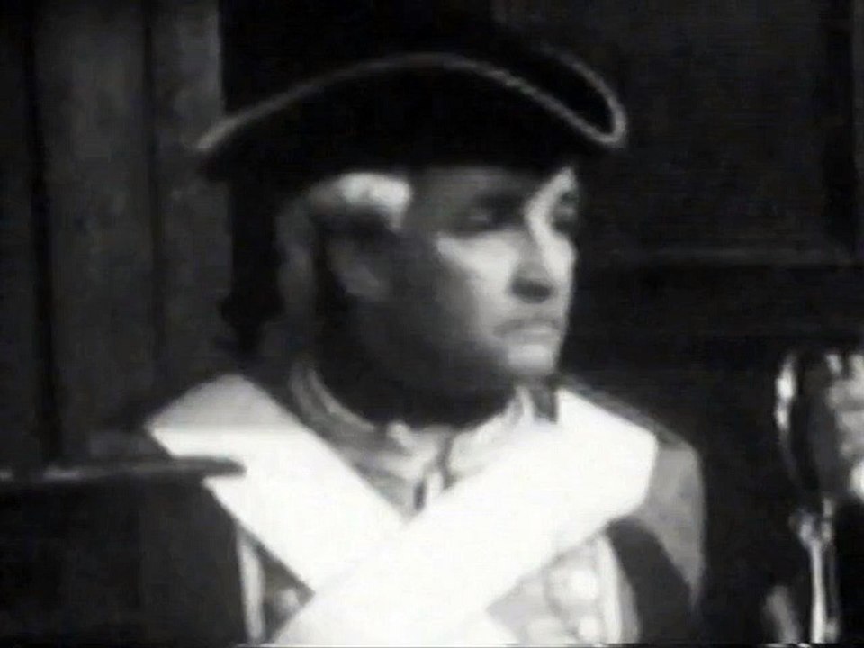 The Highlanders 02 [recon + narration]