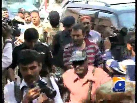 Another 58 MQM suspects from Nine Zero presented in ATC-Geo Reports-13 Mar 2015