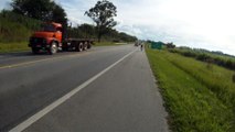 Treino Speed x bike triátlon, 65 km, Taubaté, Quiririm, Tremembé, SP, Brasil, (44)