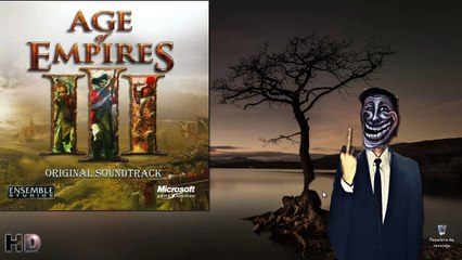 Descargar Age Of Empires 3 Full Español [2015]