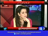 Dunya News-Govt defeated on 6 fronts in 5 days