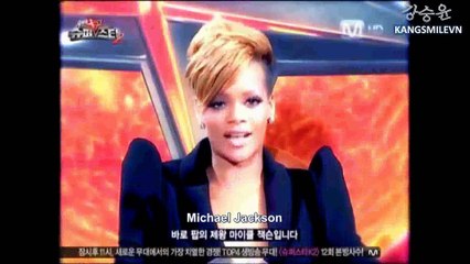 [Vietsub] We're Superstark ep 3 - Kang Seung Yoon cut