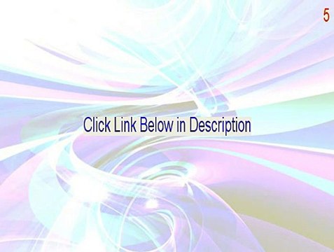 5.10.0.5224(WHQL).zip Keygen (50 shades of grey movie)