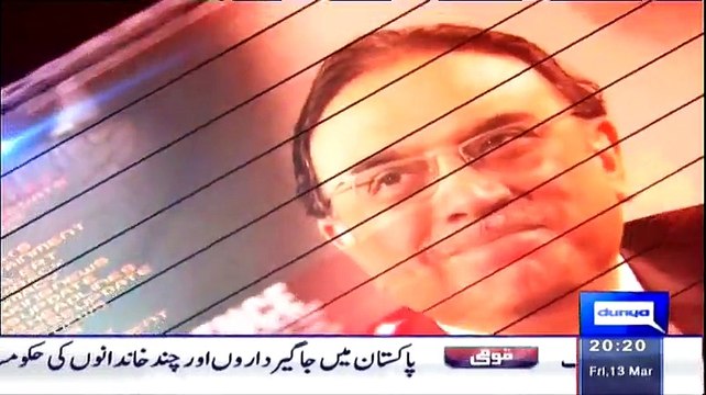 مغلیہ نظام کی شغلیہ گورننس۔۔۔دیکھیے اختلافی نوٹ میں بابر اعوان کے ساتھ۔۔۔مارچ 13، 2015