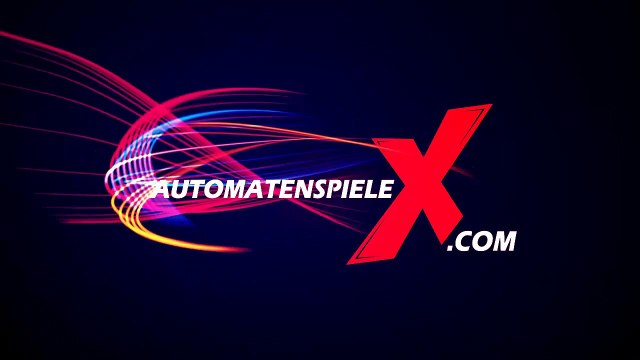 Twin Spin™ von NetEnt | Kostenlos Spielautomat | AutomatenSpieleX.com