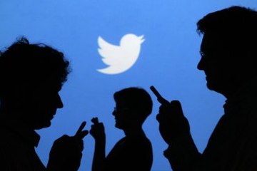 Twitter'da Hakaret Eden Kullanıcılara Operasyon: 3 Kişi Gözaltında