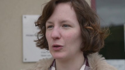 Action-sociale-Sante