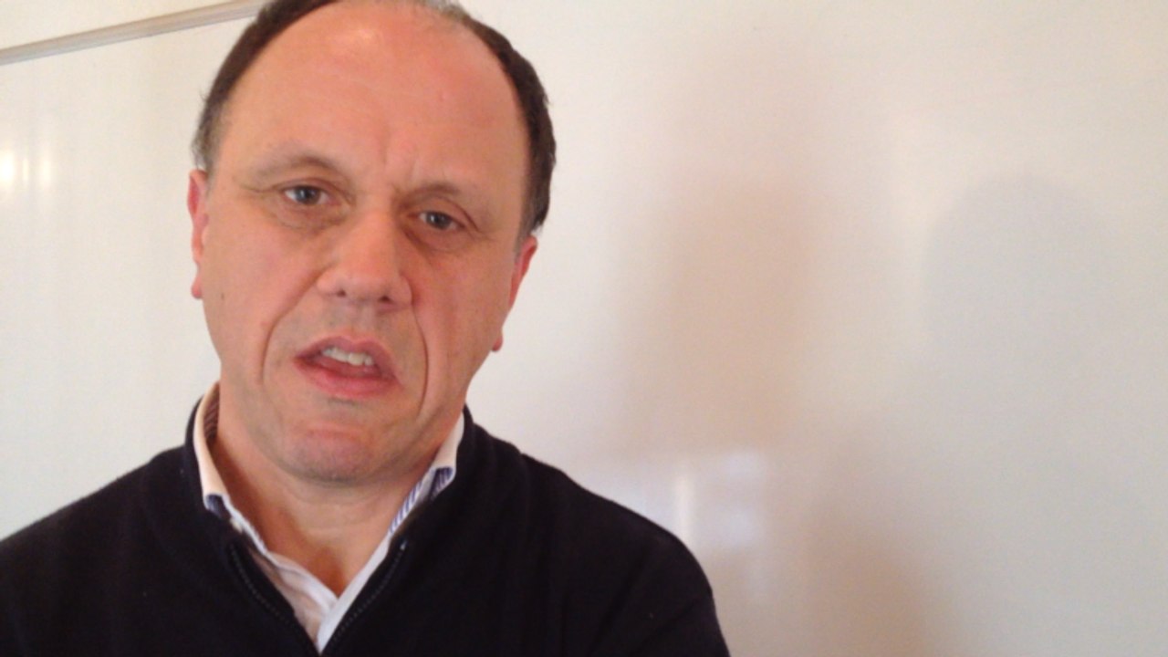 Puy du Fou Académie, nouvelle école