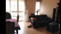 Location Vide - Appartement Laval - 450   110 € / Mois