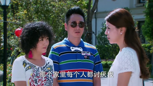 20150313 涛女郎 29