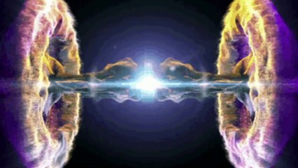 M 017 Que nunca se haga de día (Edgar Lledó)