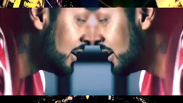 Don't Do It - Manj Musik Feat. Sarb Smooth - Full Music Video - Speed Records