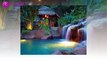 The Springs Resort and Spa at Arenal, Fortuna, Costa Rica