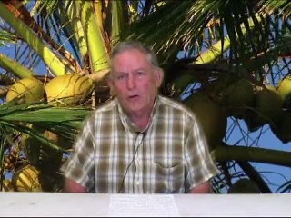 MI ATOTONILCO BONITO POR GUSTAVO SÁNCHEZ Marzo/12/15