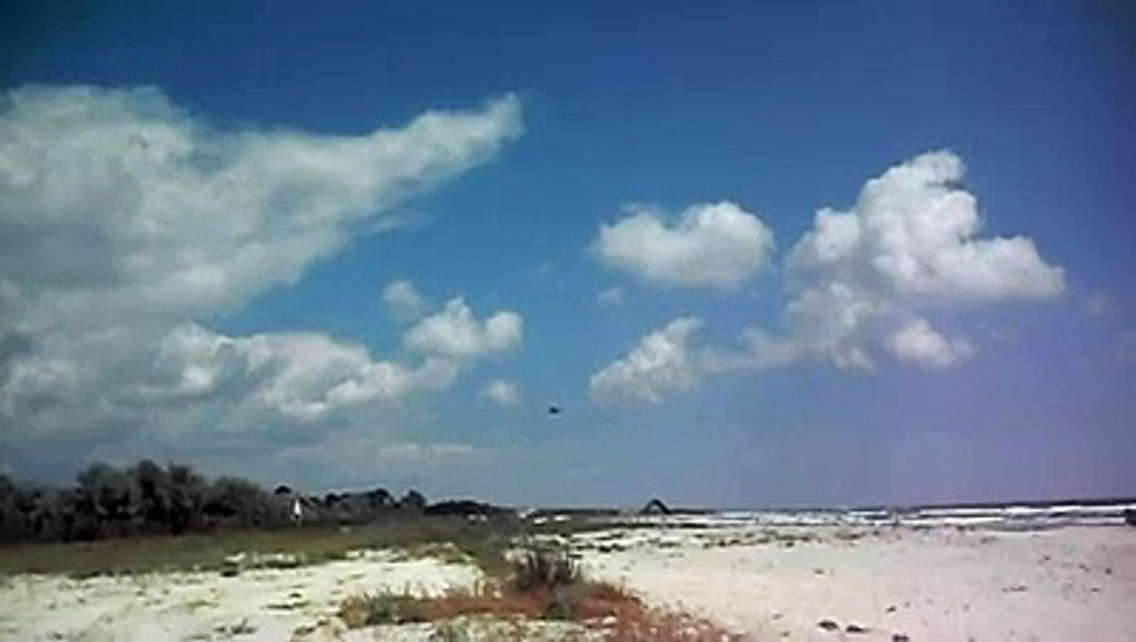 Elicopter la Corbu