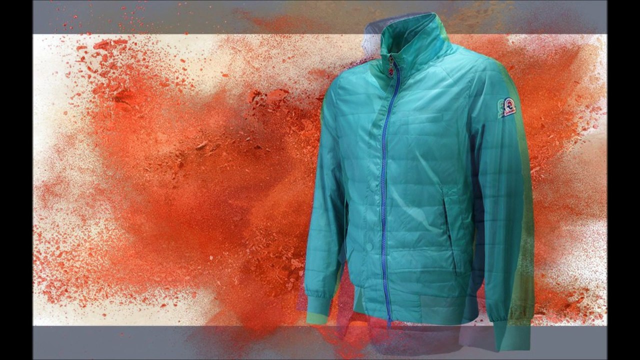 https://www.facebook.com/ConfezioniMontibeller INVICTA ABBIGLIAMENTO PE 2015