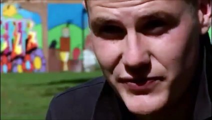 Memphis Jug Band: Cocaine Habit Blues