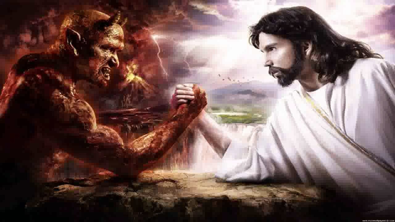 The Devil's Hand Full Movie