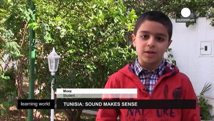 Koklamak ya da dokunmak eğitim tekniklerinde kullanılabilir mi?