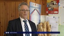 Picardie : un maire vend le pain après la fermeture du dernier commerce de la ville
