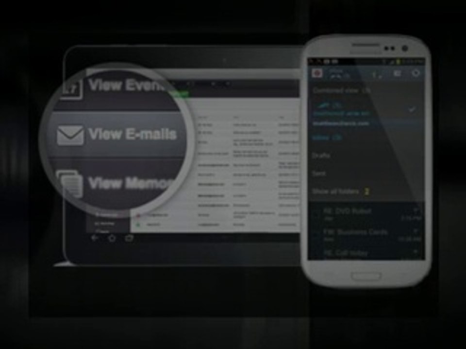 Spy App Reviews