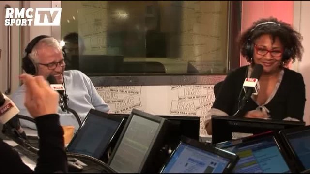 Super Moscato Show / Le XV de France va-t-il lâcher Saint-André ? La réponse du Moscato Show - 13/03