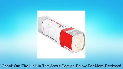 Menzerna H0823 Fine High-Gloss Compound Review