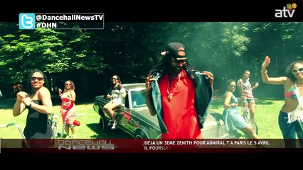 DHN EM du 14 03 2015