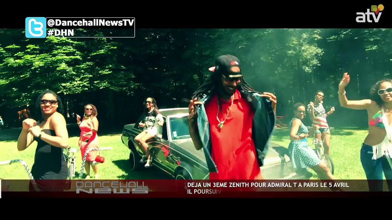 DHN EM du 14 03 2015
