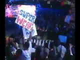 Wrestlemania 2000 Chris Jericho vs Chris Benoit vs Kurt Angle [Español Latino]