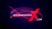 Terminator 2™ par Microgaming | Machines à sous en ligne Gratuites | MachinesAsousX.com