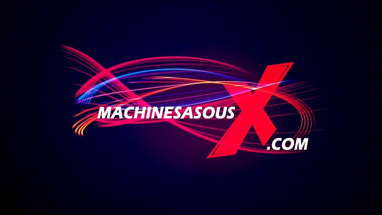 Terminator 2™ par Microgaming | Machines à sous en ligne Gratuites | MachinesAsousX.com