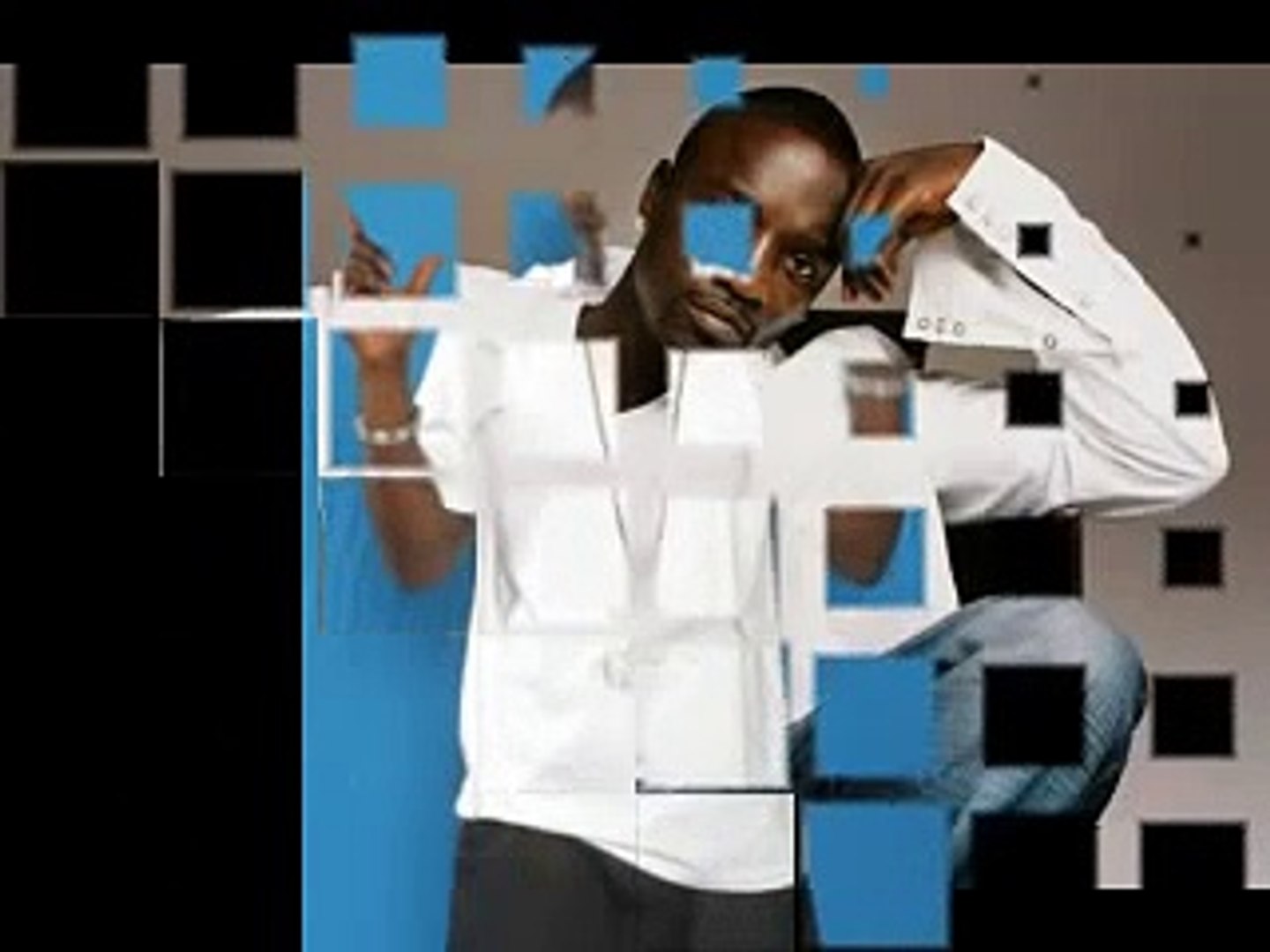 akon freedom lyrics