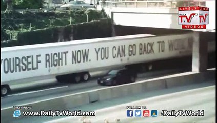 Extreme Longest Trailler Ever Must Watch