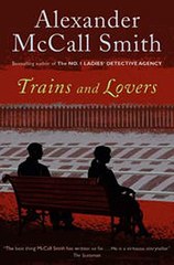 Download Trains and Lovers ebook {PDF} {EPUB}