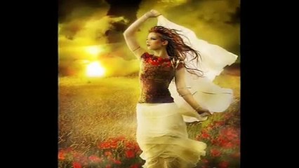 Ager Kabhi Meri Yaad Aye Tu (Sonu Poetry) +923134917555 facebook sajid.malik.0
